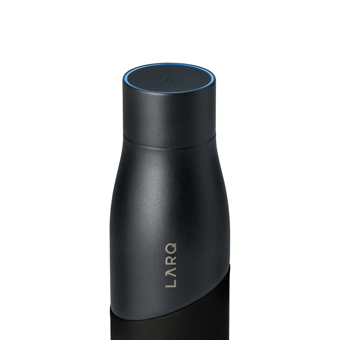 Black_Onyx