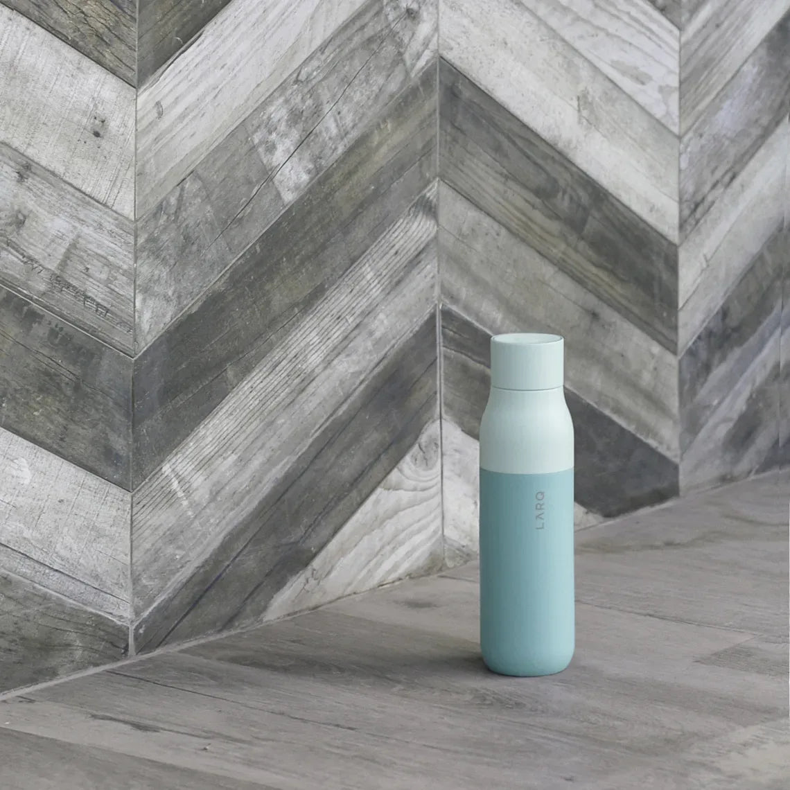 Seaside_Mint