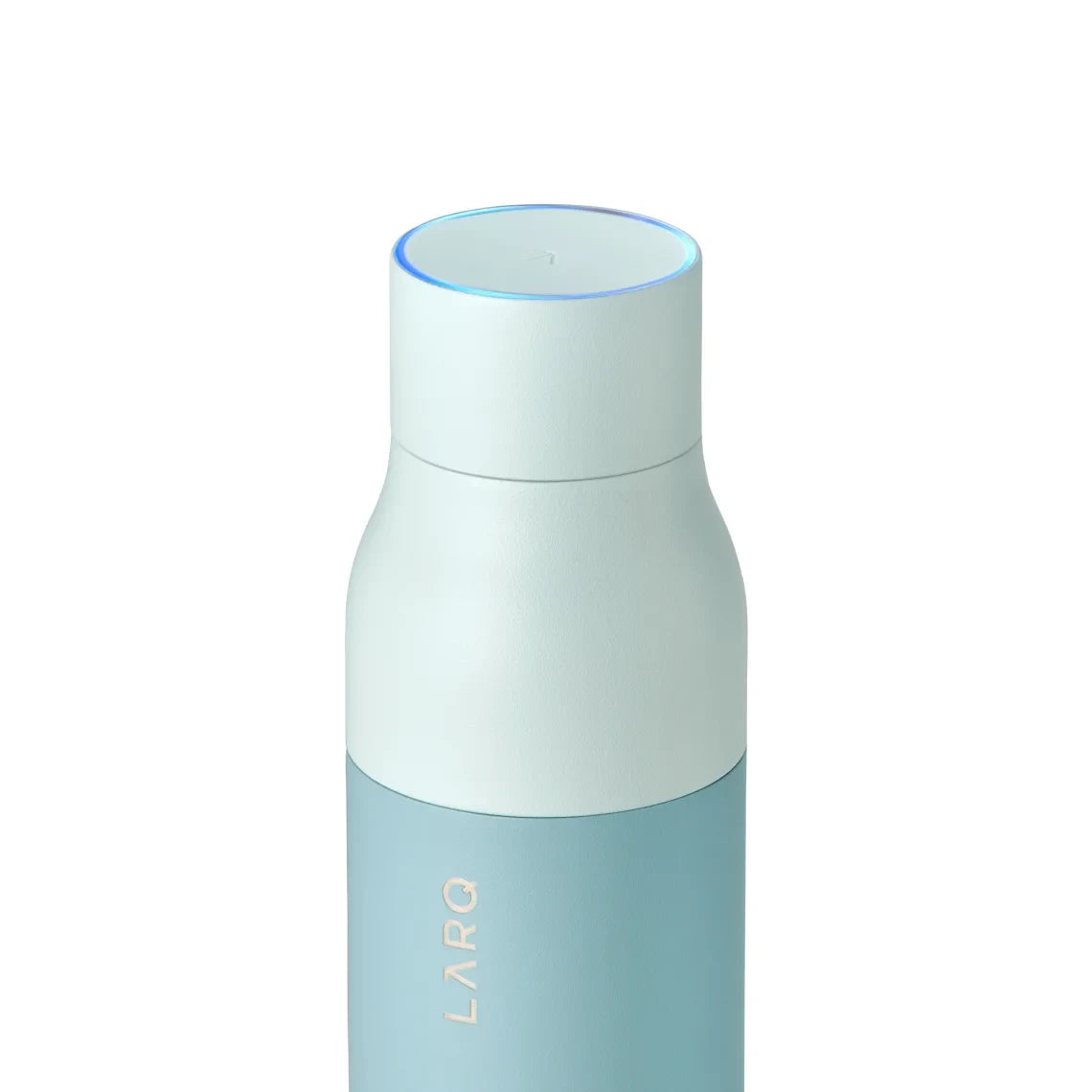 Seaside_Mint