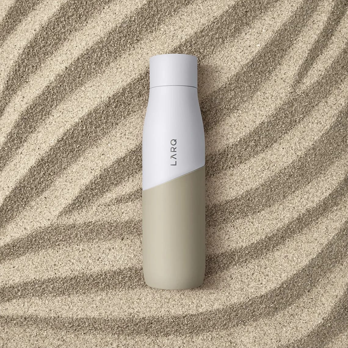 White_Dune