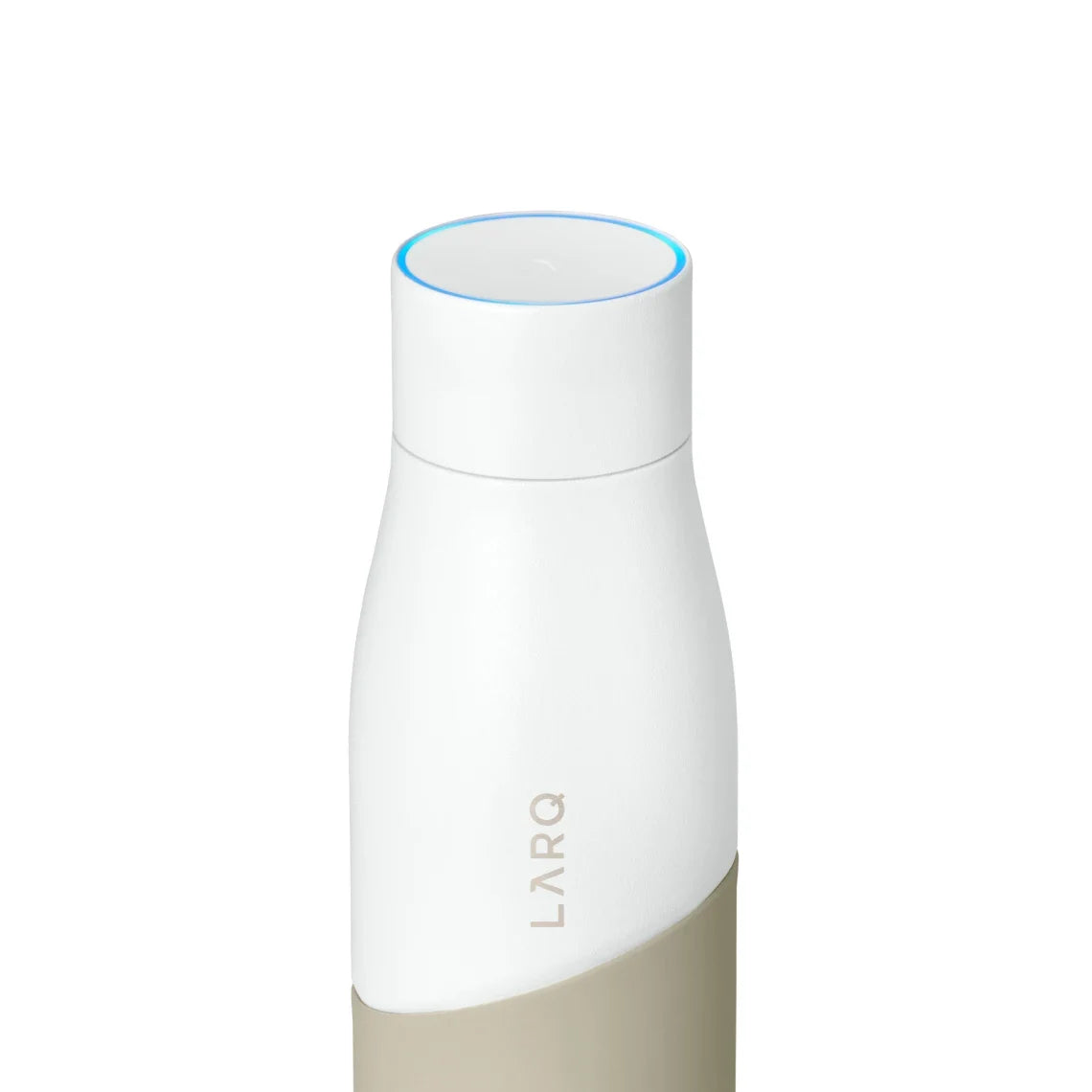 White_Dune
