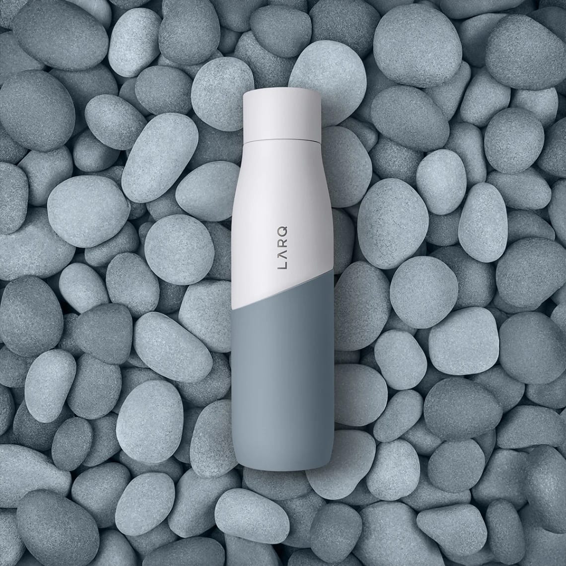 White_Pebble