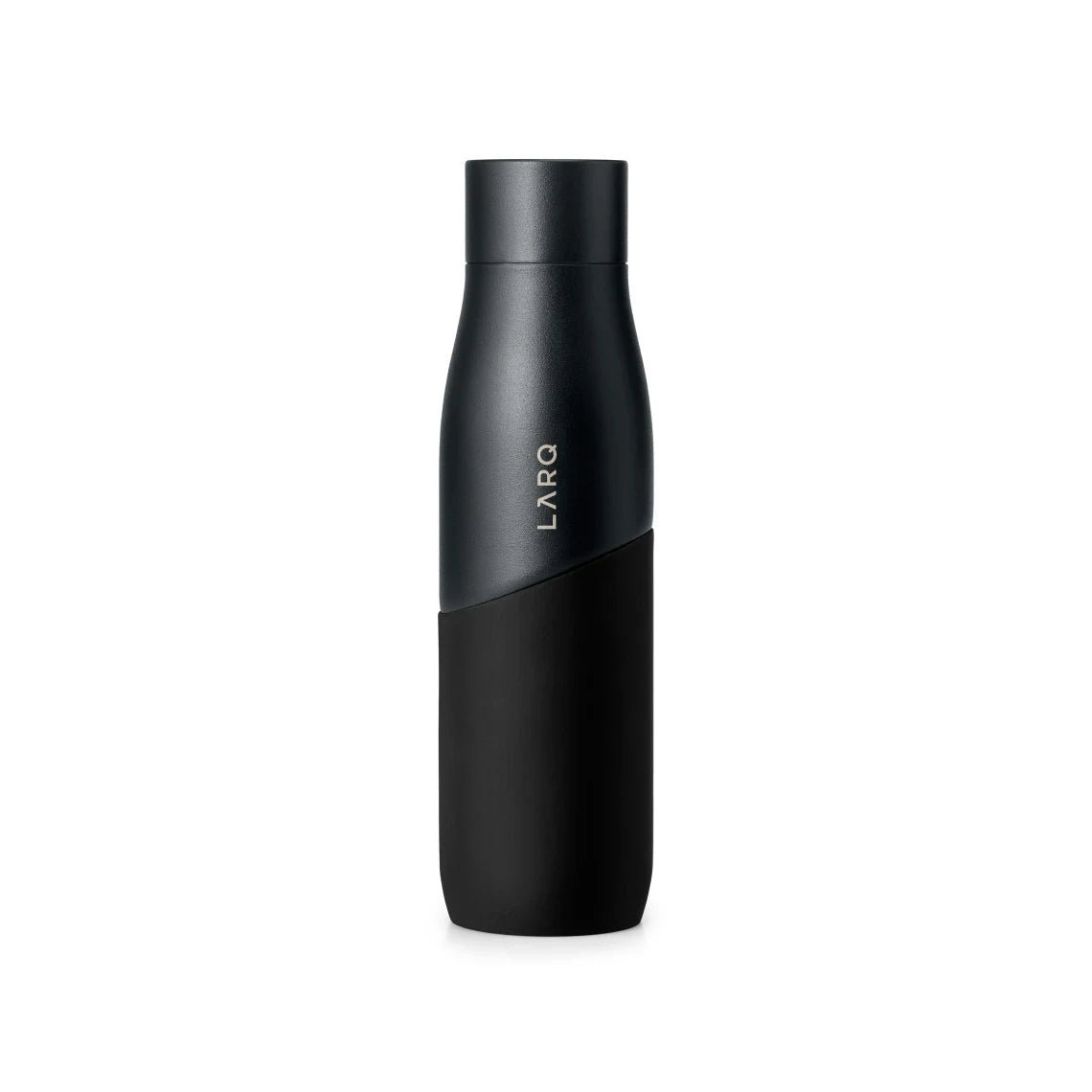 Black_Onyx
