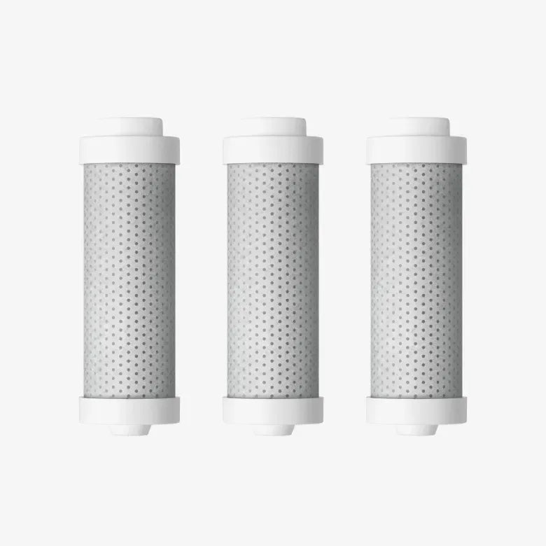 Филтър за LARQ бутилка