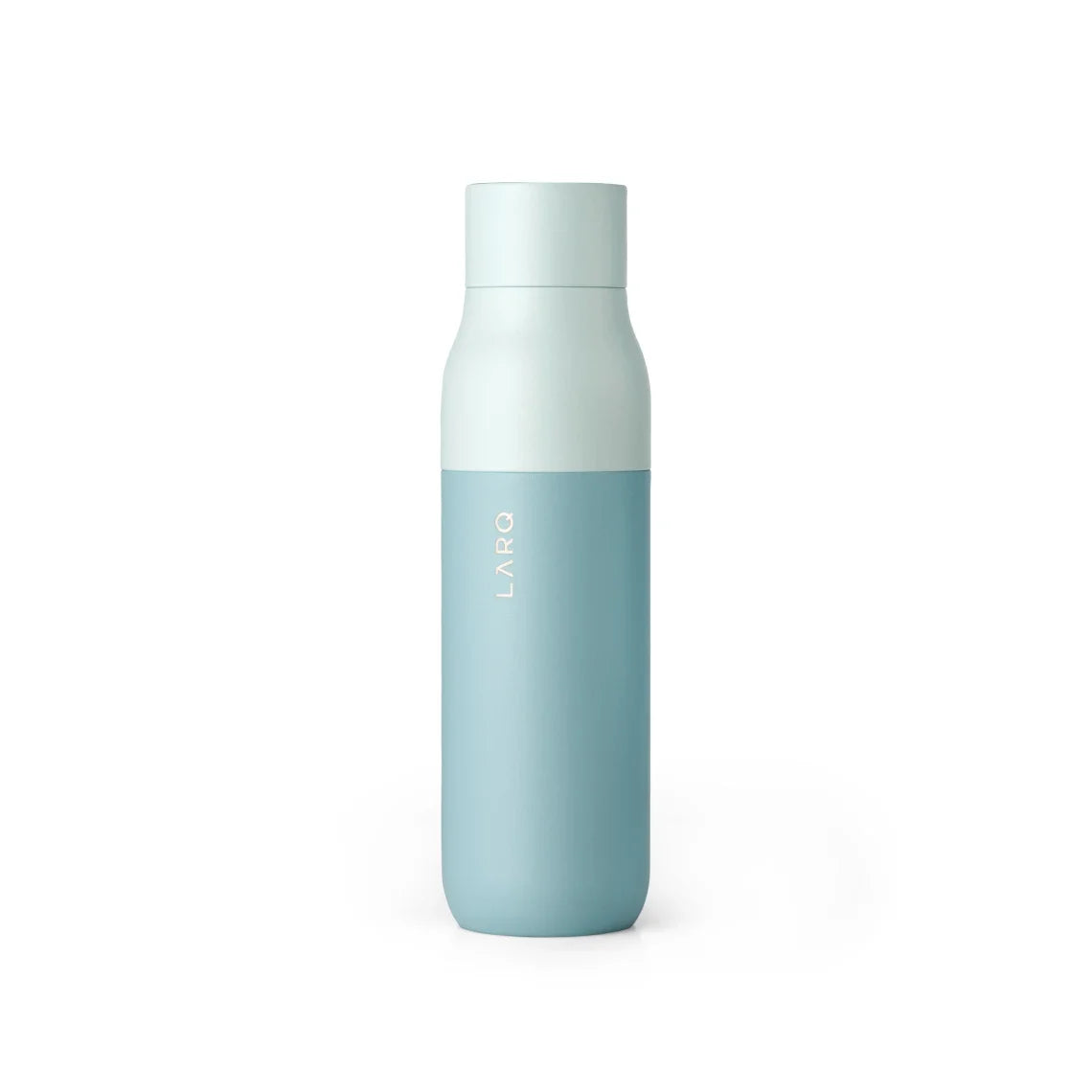 Seaside_Mint