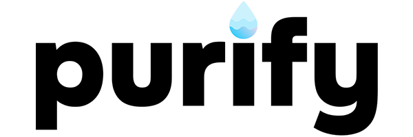 Purify