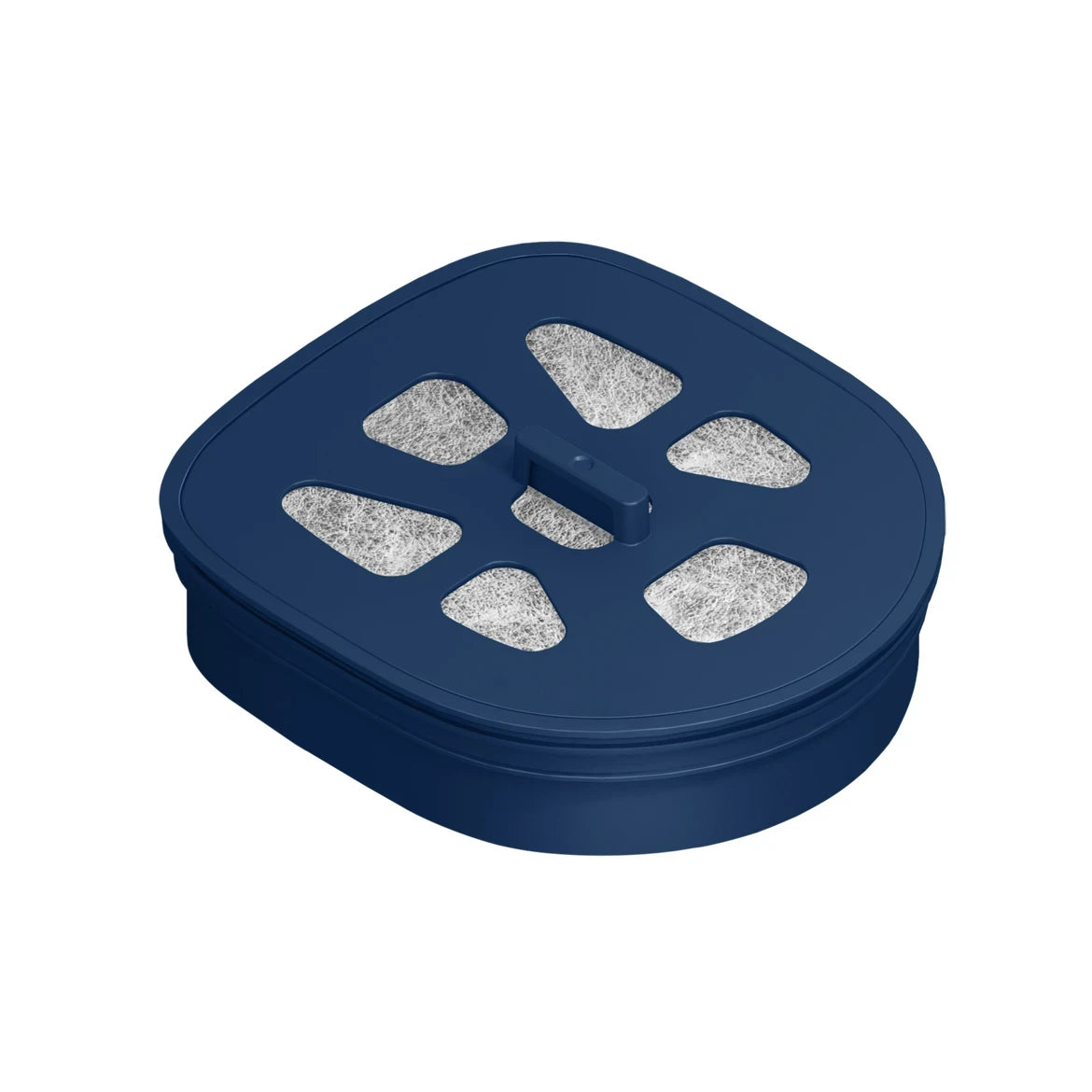 Granite_White