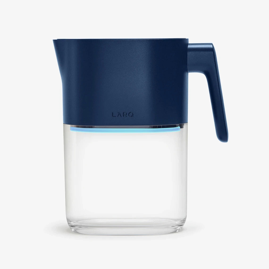 Monaco_Blue