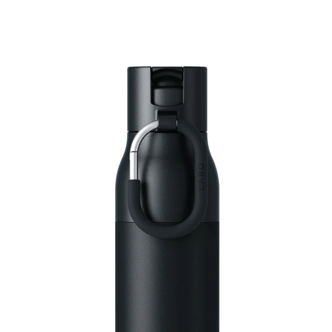 Obsidian_Black