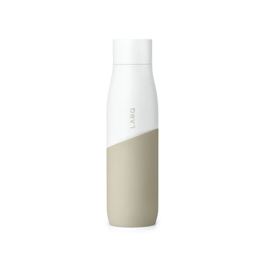 White_Dune